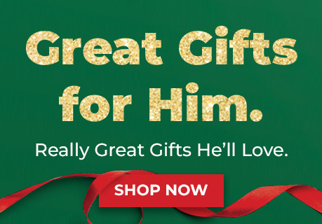 Gifts for Him