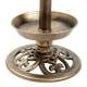 4-in-1 Solar Bird Bath