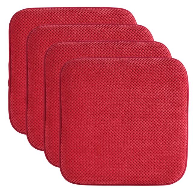 cushions