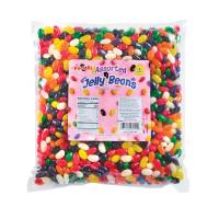Bag of Jelly Beans - 5lbs