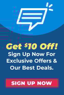 Get text alerts!