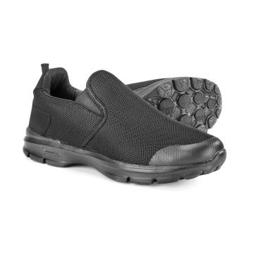 UltraLight Relax Slip-on Shoes
