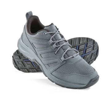 Bates Rallyforce Men's Sneakers, Casual Tennis Shoes for Men
