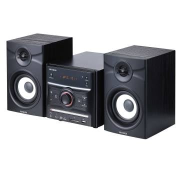 Aiwa 60W Bluetooth Micro System