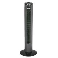 EZ Chill 32" Oscillating Tower Fan