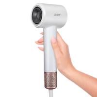 Acer High-Speed Hair Dryer