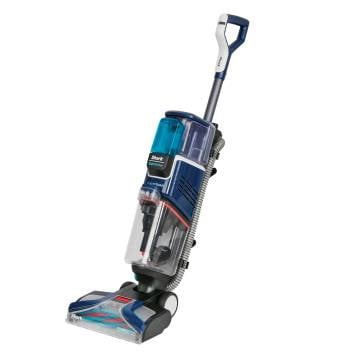 Shark CarpetXpert Carpet Cleaner, High-Performance Rug Cleaner &amp; Stain Remover
