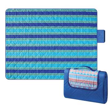 Outdoor Blankets - 2 Pack