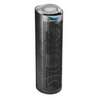 Therapure 5-Stage Air Purifier