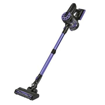 Cordless Stick Vacuum