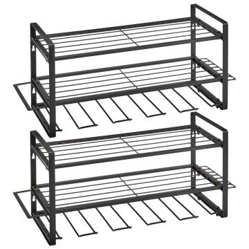 20&quot; Power Tool Organizer - 2 Pack