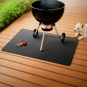 60&quot; x 40&quot; Grill Mat