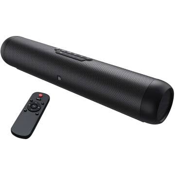 Doss 2.0 40W Soundbar