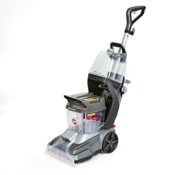 Hoover TurboScrub XL Carpet Cleaner