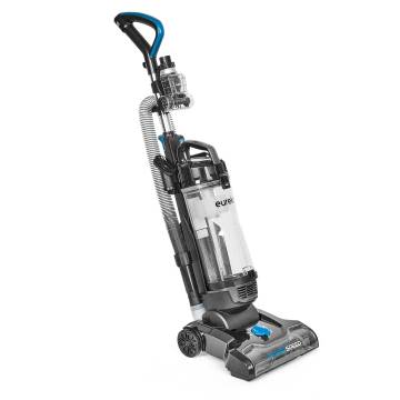 Eureka PowerSpeed Upright Vacuum