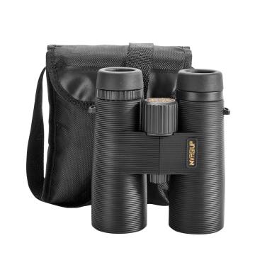 10 x 42 Binoculars
