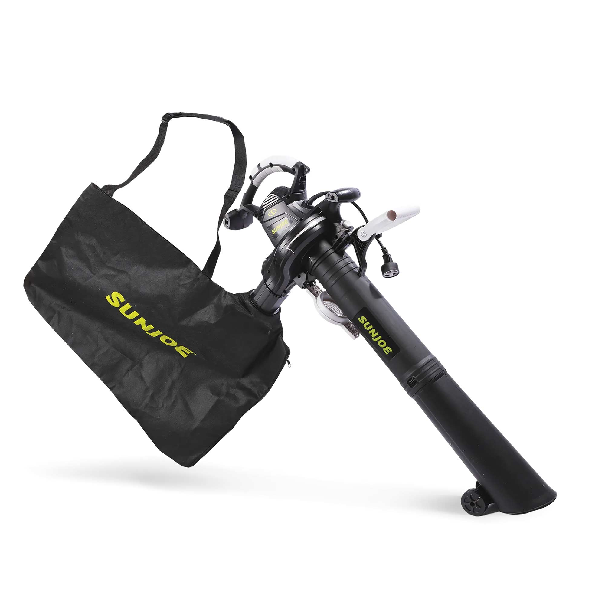 Sun Joe Leaf Blower