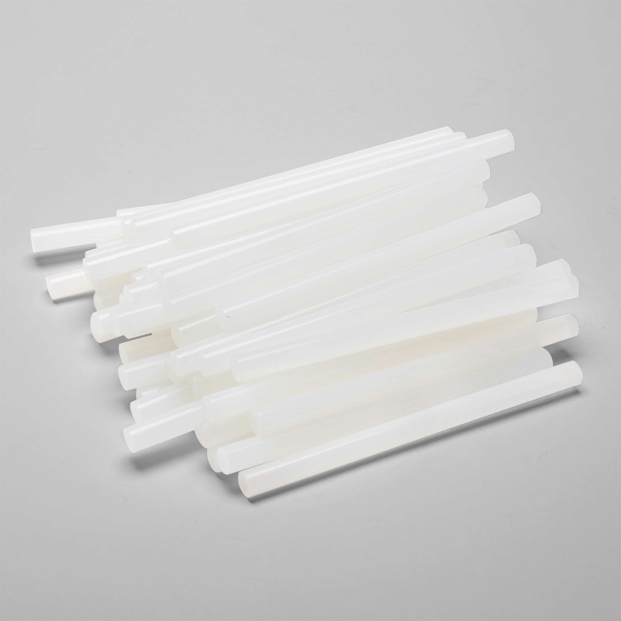 Hot Glue Sticks - 50 Pack