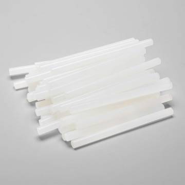 Hot Glue Sticks - 50 Pack