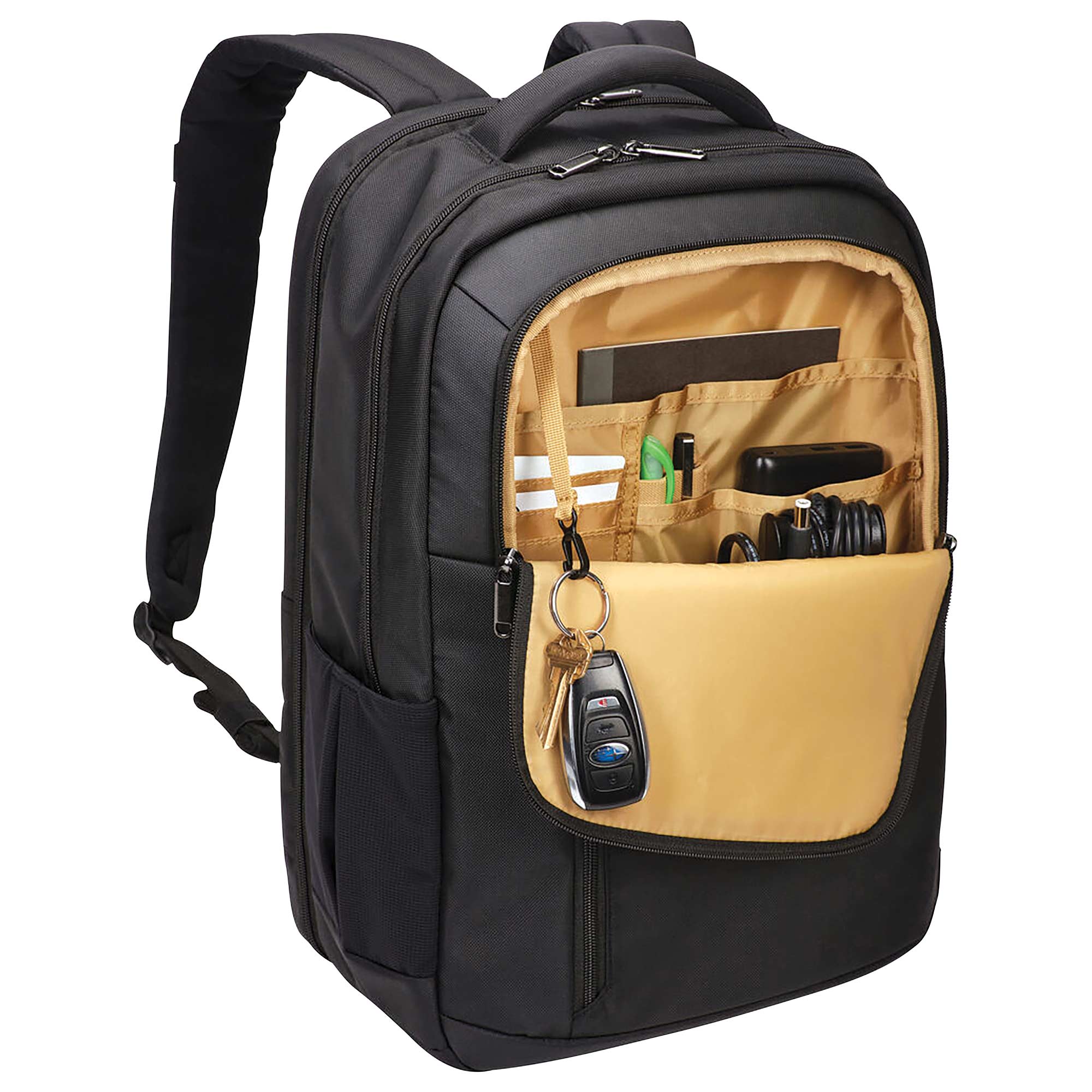 Case Logic Propel Backpack