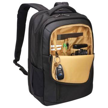 Case Logic Propel Backpack