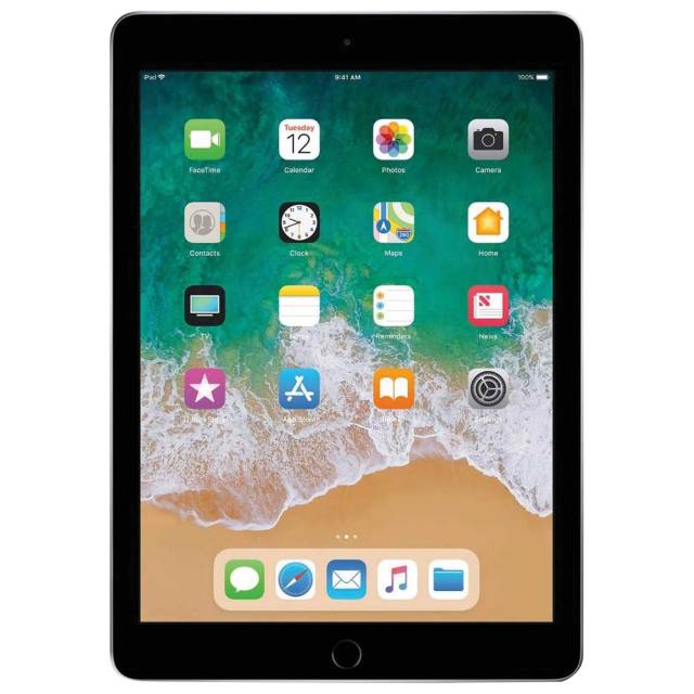 Apple iPad6世代 32GB 8850821_1_640x640.jpg