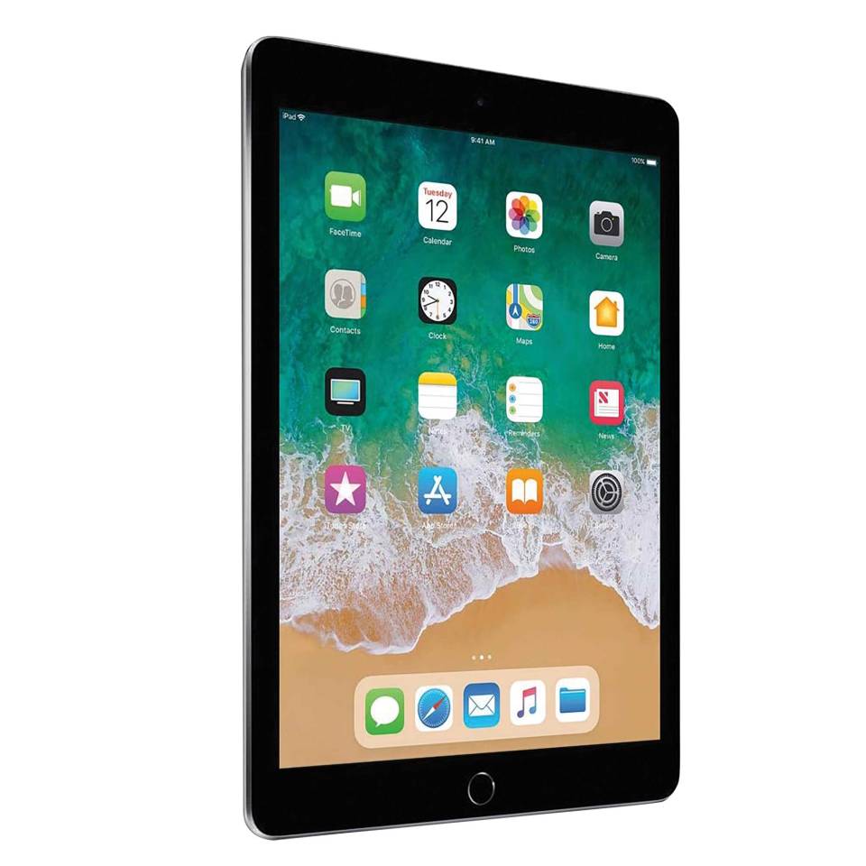 iPad - 【B】iPad 6/32GB/354879091829548 8850821_2_960x960.jpg