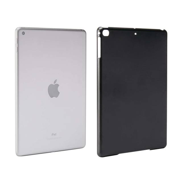 Apple iPad 6 Tablet w/ Retina Display