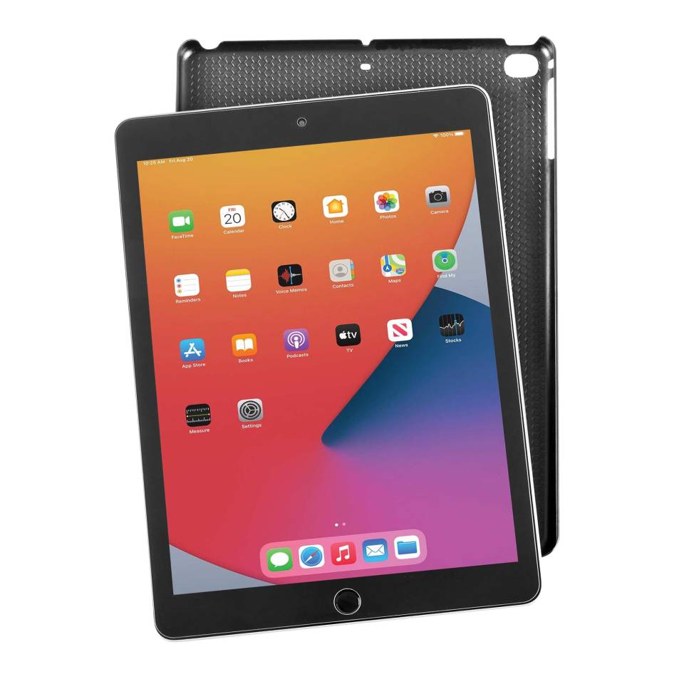 Apple iPad6世代 32GB Apple iPad 6 Tablet w/ Retina Display