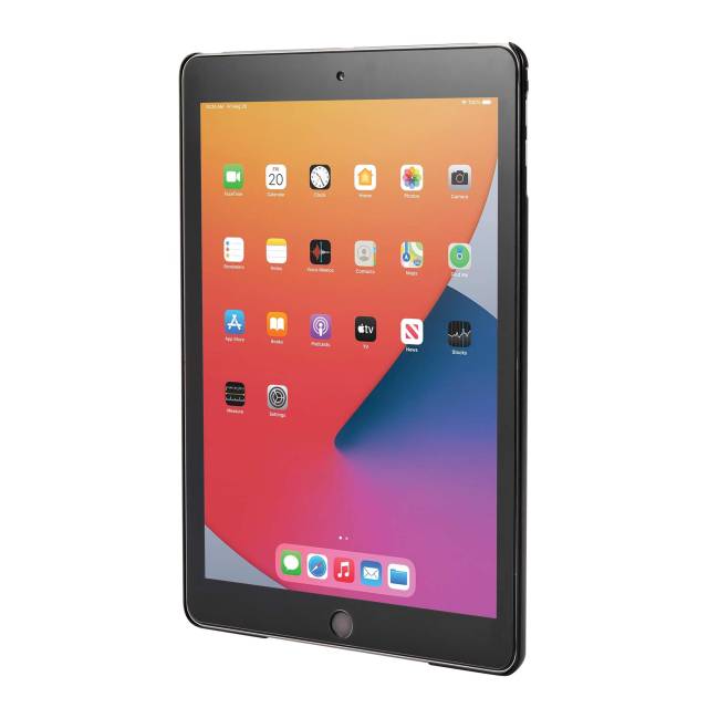 Apple iPad 6 Tablet w/ Retina Display
