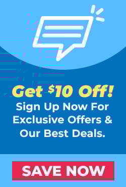 Sign Up for Text Messages