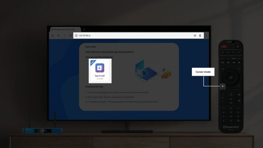 Toggle Chrome unknown sources