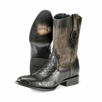 Deals on Boots for Men and Women | Water-Resistant Boots & Work Boots