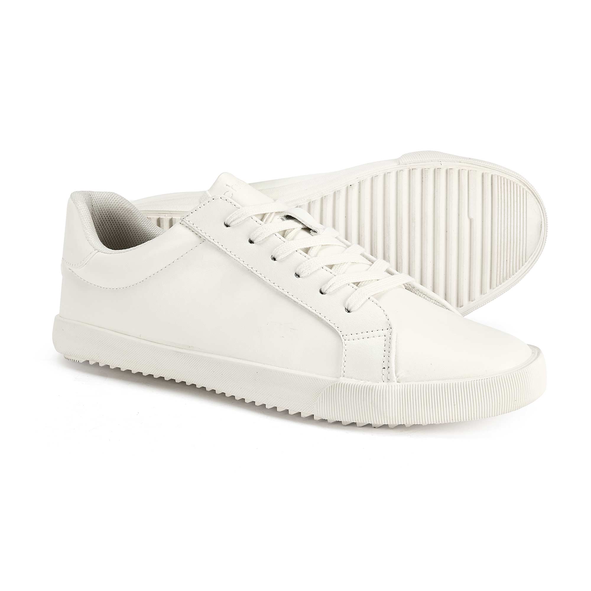 Chooka Women's Casual Shoes