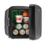Emerson XL 12-Can Mini Fridge