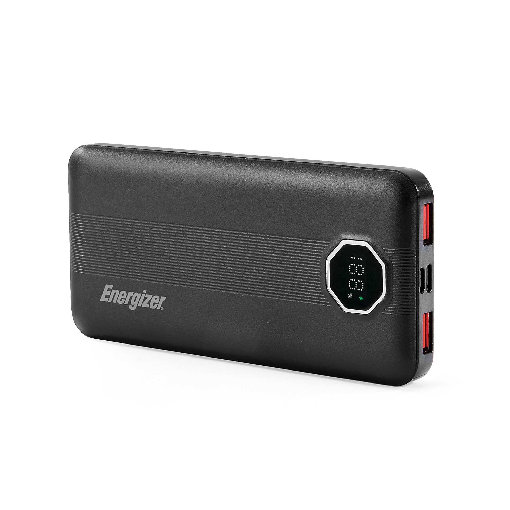Energizer Power Bank - 10,000mAh