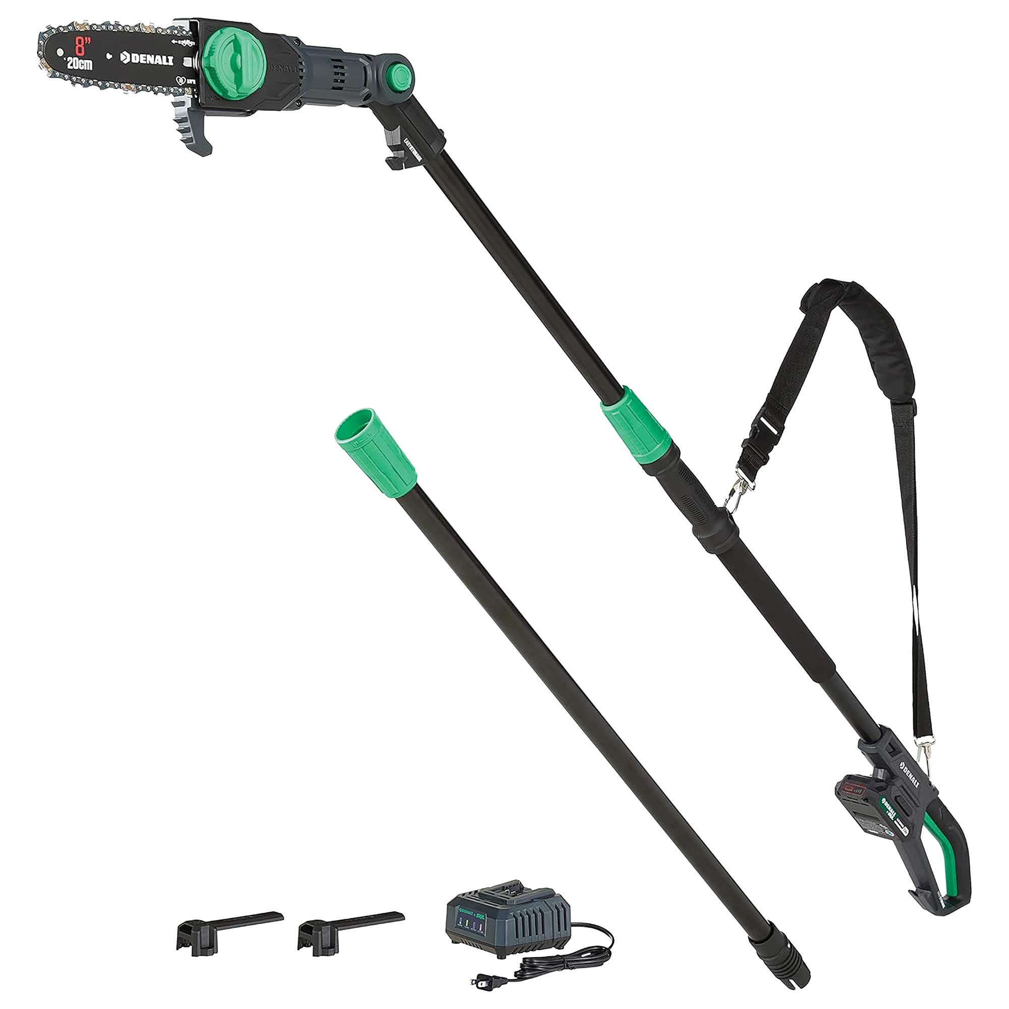 Denali Skil 20V Pole Saw