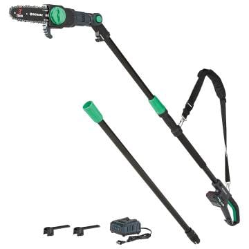 Denali Skil 20V Pole Saw