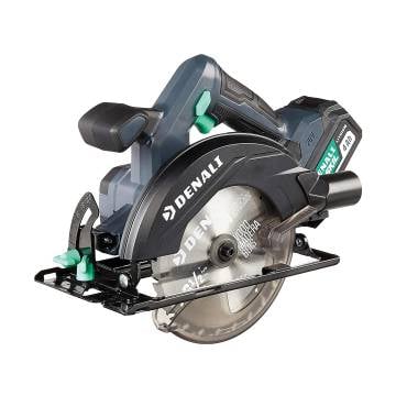 Denali Skil 20V Circular Saw