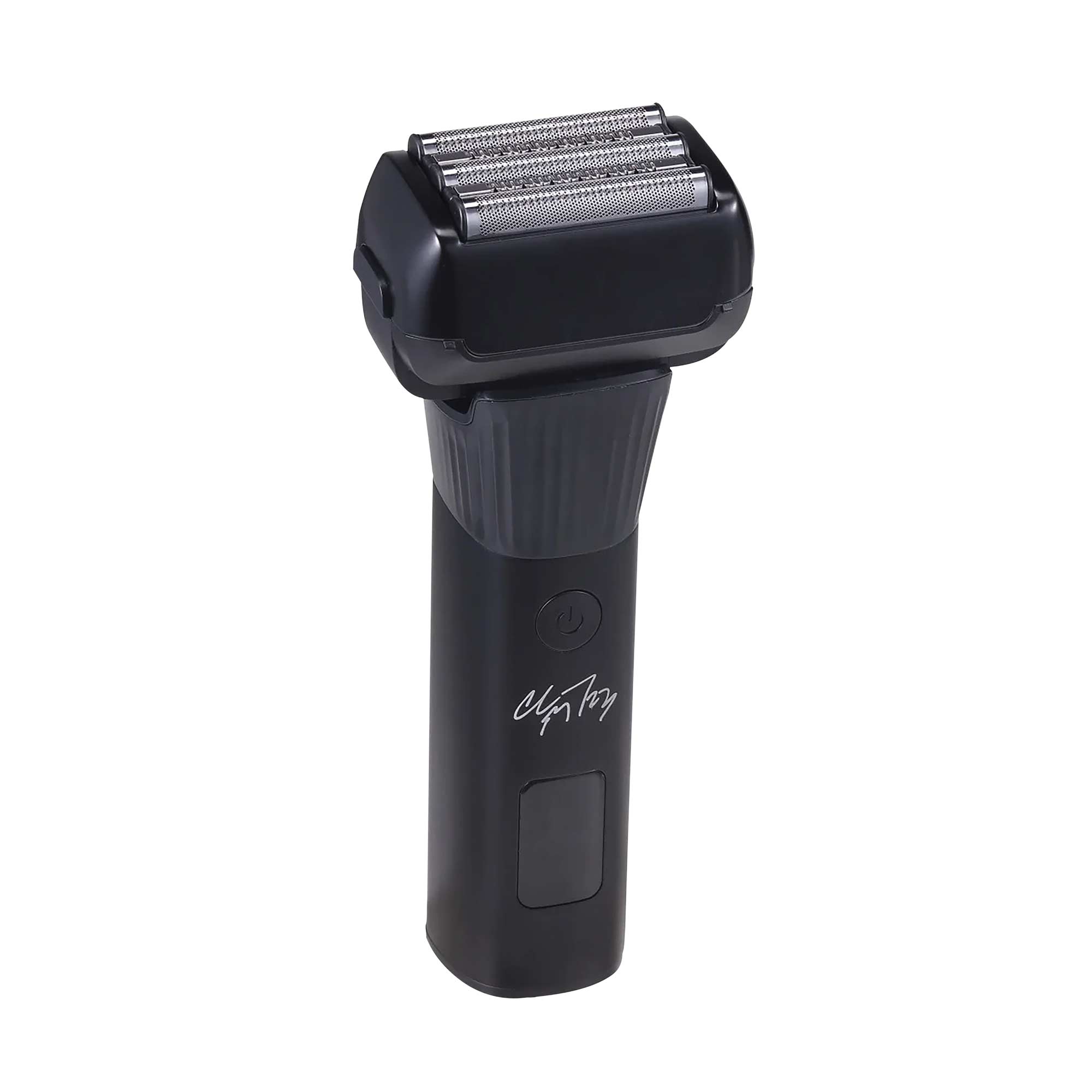 5-Head Foil Electric Shaver