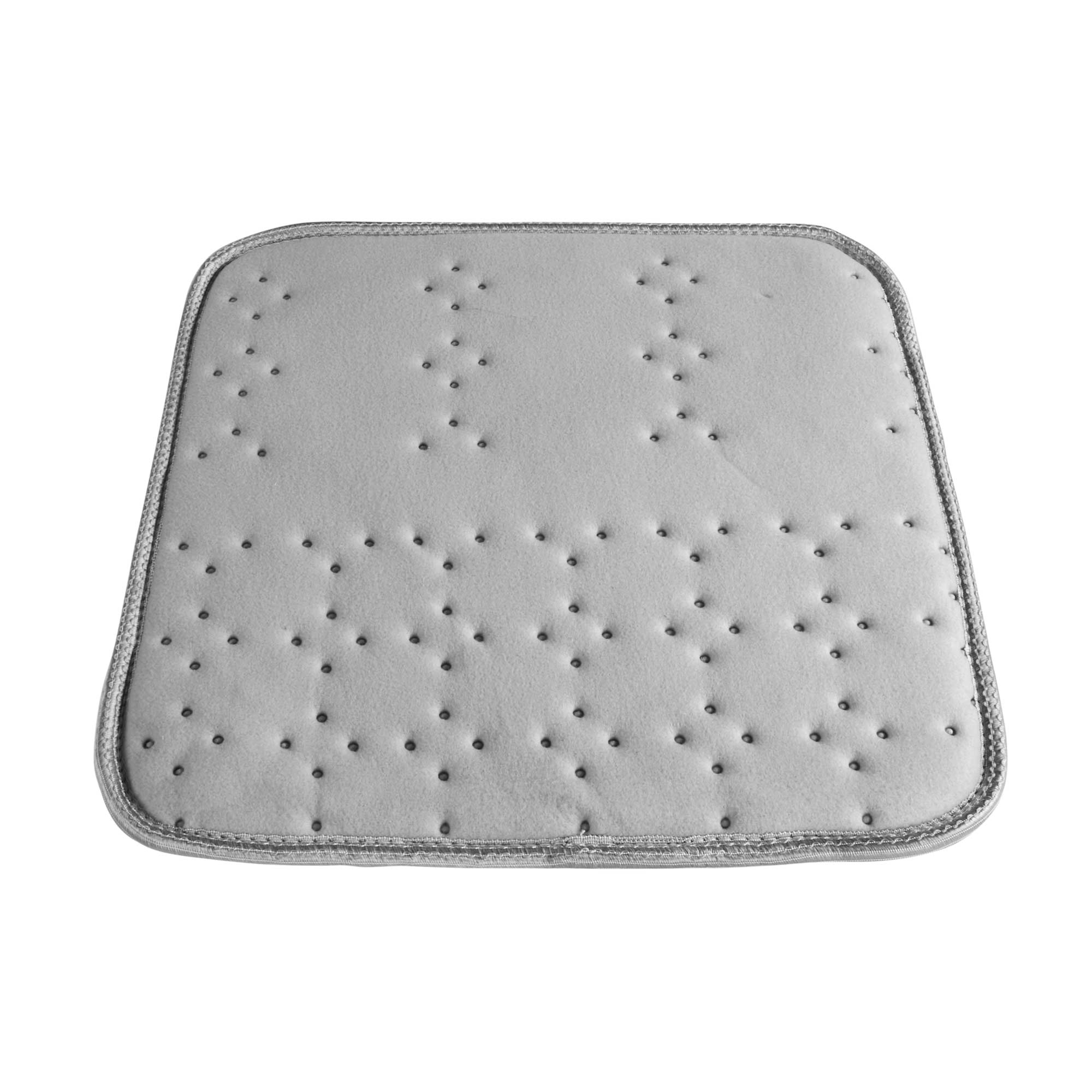 Electric Heated Seat Cushion