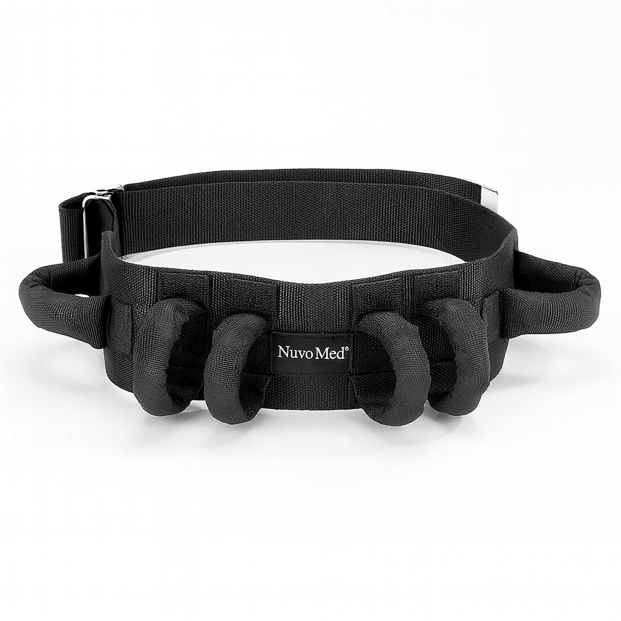 Transfer Belt w/ Carry Handles