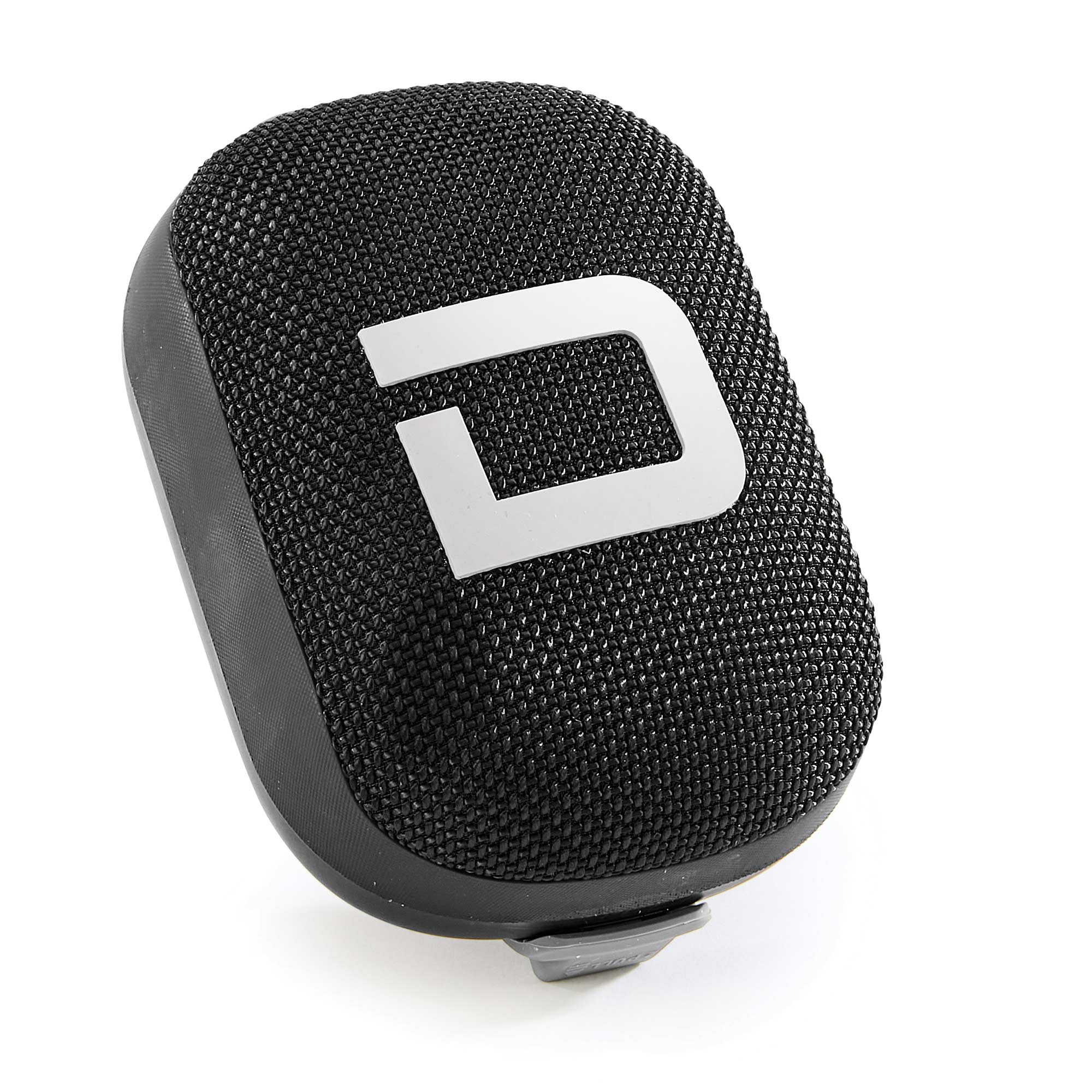 Universal Bluetooth Speaker