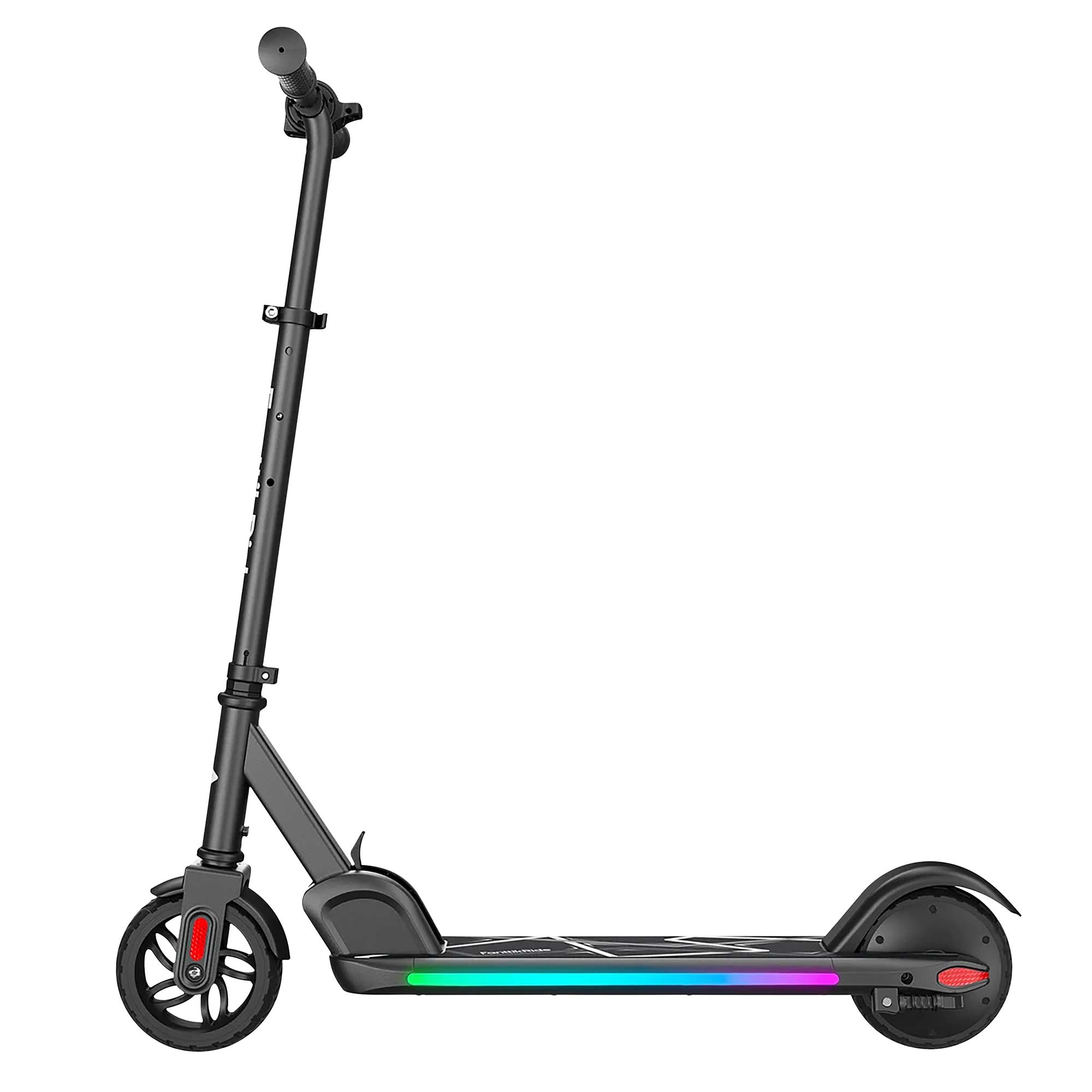 Fanttik Electric Scooter
