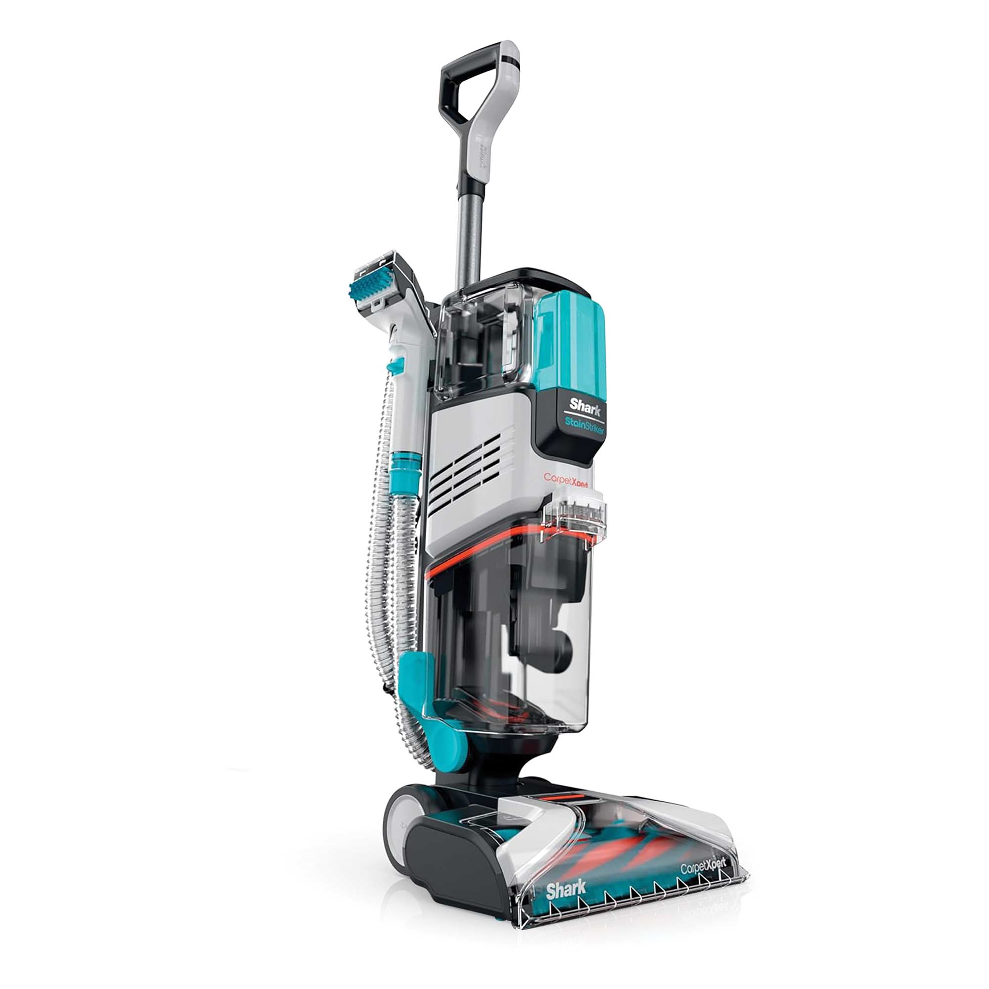 Shark CarpetXpert Carpet Cleaner