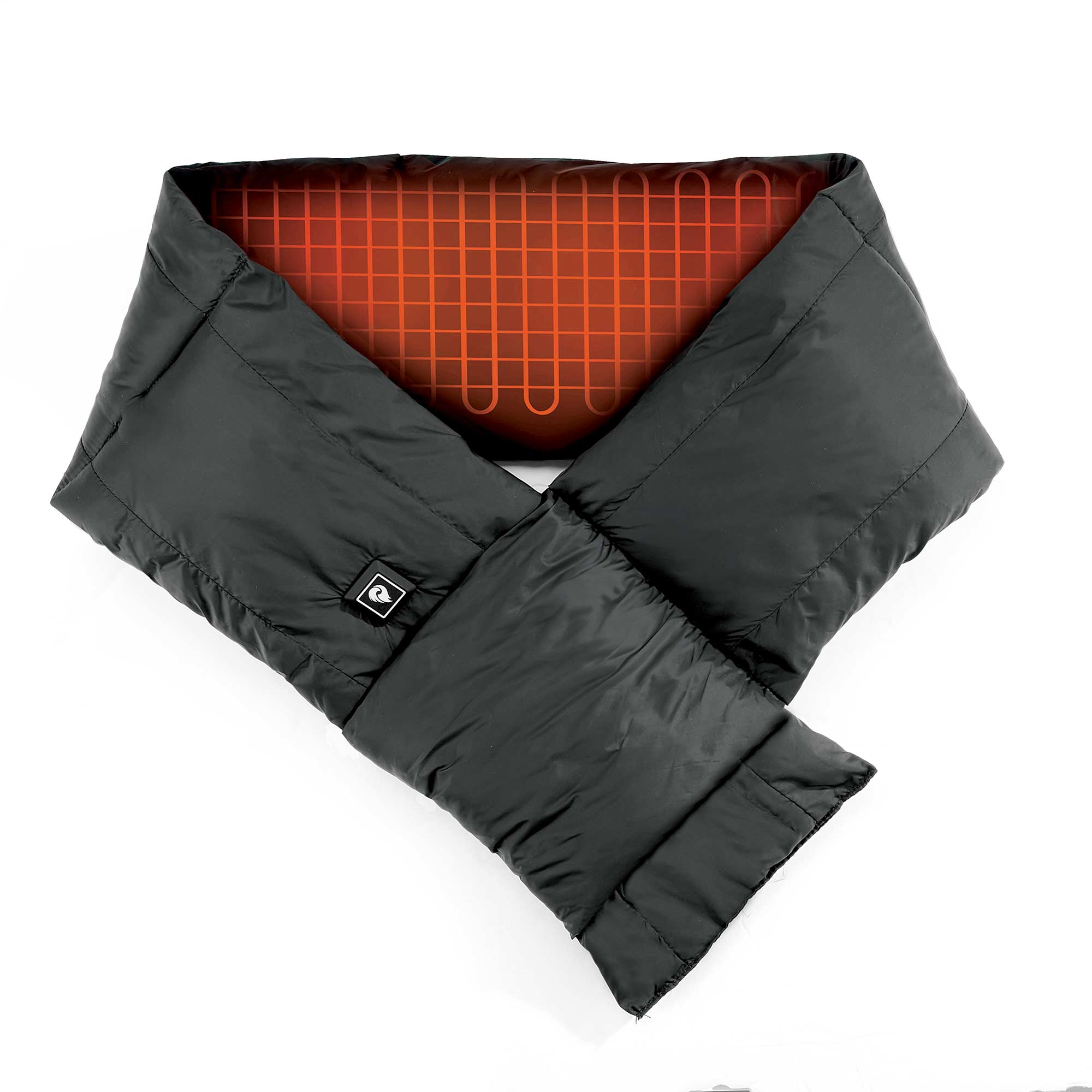 Helios Heated Scarf