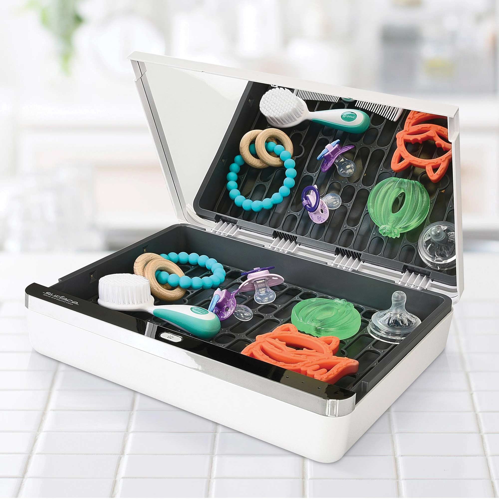 Surface XL Pro UVC Sanitizer