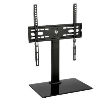 Ematic Table Top TV Stand