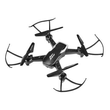 Z-53 Wi-Fi Camera Drone
