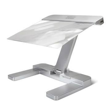 Full Page Desktop Magnifier